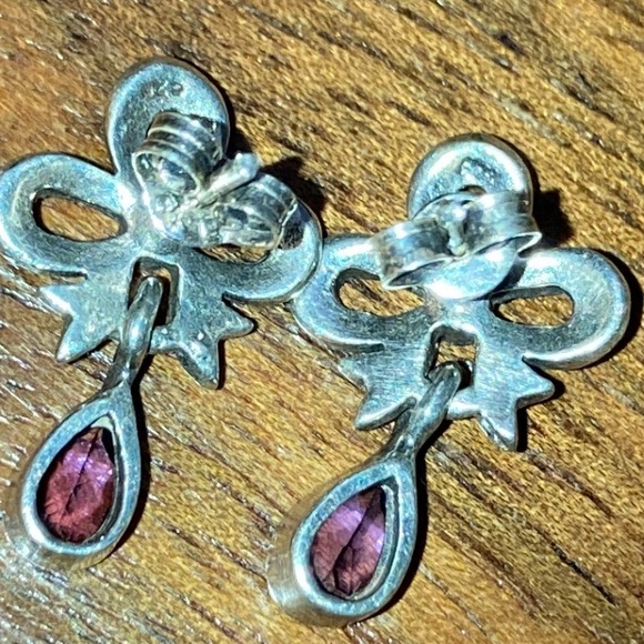 Vintage Set - Picture 11 of 12